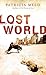 Lost World by Patrícia Melo