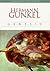Genesis (Mercer Library of Biblical Studies)