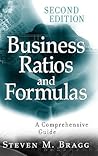 Business Ratios and Formulas: A Comprehensive Guide