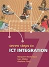 Seven Steps to ICT Integration
