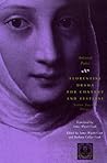 Florentine Drama for Convent and Festival: Seven Sacred Plays (The Other Voice in Early Modern Europe)
