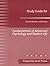 Fundamentals of Abnormal Psychology and Modern Life by Robert Carson