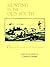 Hunting in the Old South: Original Narratives of the Hunters