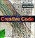 Creative Code: Aesthetics +...