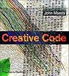 Creative Code: Ae...
