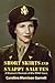 Short Skirts and Snappy Salutes: A Woman's Memoir of the WWII Years