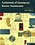 Fundamentals of Contemporar...