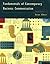 Fundamentals of Contemporary Business Communication by Scot Ober
