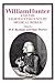 William Hunter and the Eighteenth-Century Medical World