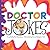 Doctor Jokes (Hah-larious Joke Books)