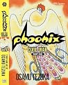 Phoenix, Vol. 7: ...