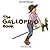 The Galloping Book (Let's Get Moving)