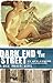 Dark End of the Street (Nick Travers)