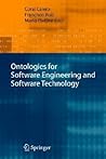 Ontologies for Software Engineering and Software Technology