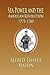 Sea Power and the American Revolution: 1775-1783
