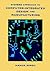 Systems Approach to Computer-Integrated Design and Manufacturing by Nanua Singh