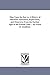 Man Upon the Sea; Or, a History of Maritime Adventure, Exploration, and Discovery, from the Earliest Ages to the Present Time