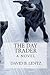 The Day Trader by David B. Lentz