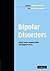 Bipolar Disorders by Andreas Marneros