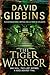 The Tiger Warrior (Jack Howard, #4)