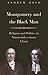 Montgomery and the Black Ma...
