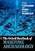 The Oxford Handbook of Mari...