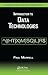 Introduction to Data Technologies (Chapman & Hall/CRC Computer Science & Data Analysis)