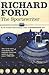 The Sportswriter by Richard Ford