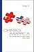 China's America: The Chinese View the United States, 1900-2000 (Chinese Philosophy Culture)