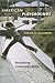 American Playgrounds by Susan G. Solomon