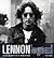 Lennon Legend: An Illustrat...