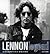 Lennon Legend by James Henke Lennon Legend by James Henke