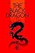 The Black Dragon