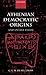 Athenian Democratic Origins: and other essays
