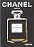 Chanel Perfume (Memoirs)