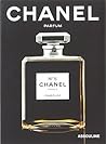 Chanel Perfume (Memoirs)