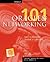 Oracle8i Networking 101