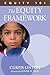 Equity 101- The Equity Framework: Book 1