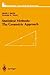Statistical Methods: The Geometric Approach (Springer Texts in Statistics)