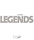 Legends En Espanol