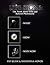 Life Signs: The Truth About...