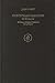 Aristotelian Rhetoric in Syriac: Barhebraeus, Butyrum Sapientiae, Book of Rhetoric (Aristoteles Semitico-Latinus, 18)