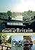 The Canals of Britain