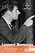 Leonard Bernstein: A Guide ...