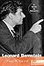 Leonard Bernstein: A Guide to Research (Routledge Music Bibliographies)