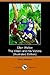 Ellen Walton, the Villain And His Victims by Alvin Addison