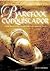 Barefoot Conquistador by Diana Childress