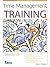 Time Management Training