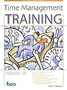 Time Management Training Time Management Training