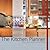 The Kitchen Planner: Hundreds of Great Ideas for Your New Kitchen